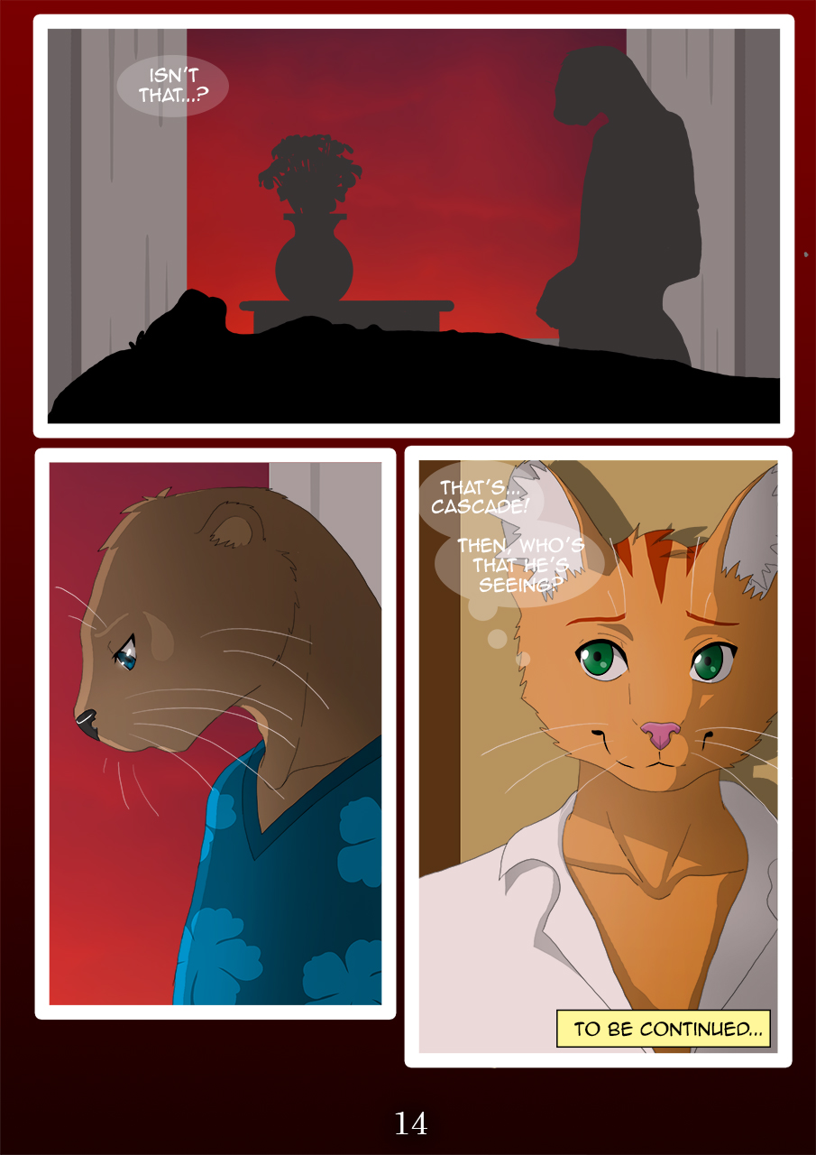 Page 53